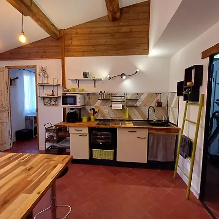 Charmant Climatise Centre