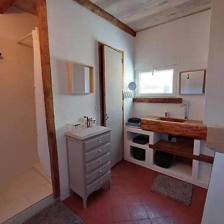 Charmant Climatise Centre Appartement